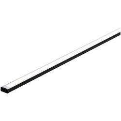 Paulmann 78901 Base Profile 1 ks