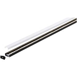 Paulmann 78901 Base Profile 1 ks