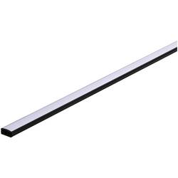 Paulmann 78901 Base Profile 1 ks