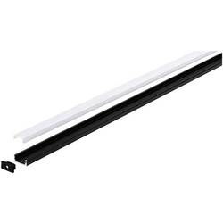 Paulmann 78901 Base Profile 1 ks