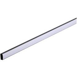 Paulmann 78901 Base Profile 1 ks