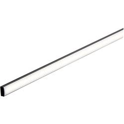 Paulmann 78901 Base Profile 1 ks
