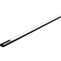 Paulmann 78901 Base Profile 1 ks