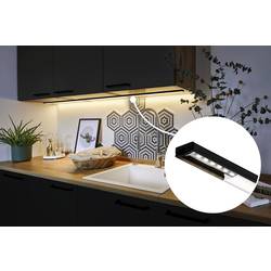 Paulmann 78901 Base Profile 1 ks