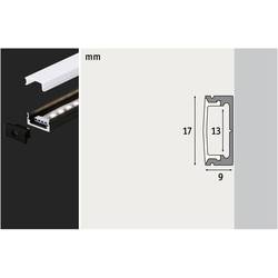 Paulmann 78901 Base Profile 1 ks