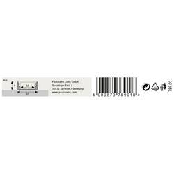 Paulmann 78901 Base Profile 1 ks