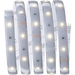 Paulmann MaxLED Basic 79868 LED pásek základní sada konektor 24 V 1.5 m teplá bílá 1 ks