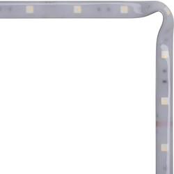 Paulmann MaxLED Basic 79868 LED pásek základní sada konektor 24 V 1.5 m teplá bílá 1 ks
