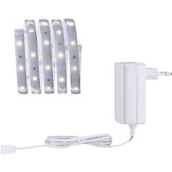 Paulmann MaxLED Basic 79868 LED pásek základní sada konektor 24 V 1.5 m teplá bílá 1 ks