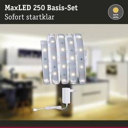 Paulmann MaxLED Basic 79868 LED pásek základní sada konektor 24 V 1.5 m teplá bílá 1 ks