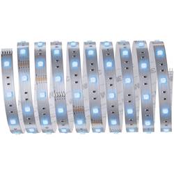Paulmann MaxLED Basic 79864 Kompletní sada LED pásku konektor 24 V 3 m teplá bílá 1 ks