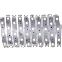 Paulmann MaxLED Basic 79864 Kompletní sada LED pásku konektor 24 V 3 m teplá bílá 1 ks