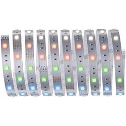 Paulmann MaxLED Basic 79864 Kompletní sada LED pásku konektor 24 V 3 m teplá bílá 1 ks