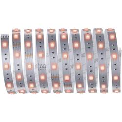 Paulmann MaxLED Basic 79864 Kompletní sada LED pásku konektor 24 V 3 m teplá bílá 1 ks