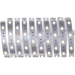 Paulmann MaxLED Basic 79864 Kompletní sada LED pásku konektor 24 V 3 m teplá bílá 1 ks