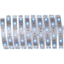 Paulmann MaxLED Basic 79864 Kompletní sada LED pásku konektor 24 V 3 m teplá bílá 1 ks