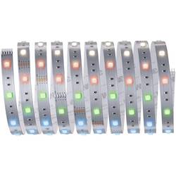 Paulmann MaxLED Basic 79864 Kompletní sada LED pásku konektor 24 V 3 m teplá bílá 1 ks