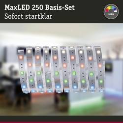 Paulmann MaxLED Basic 79864 Kompletní sada LED pásku konektor 24 V 3 m teplá bílá 1 ks