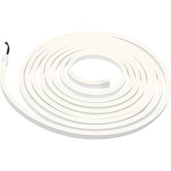 Paulmann SimpLED Outdoor Stripe 78906 Kompletní sada LED pásku konektor 24 V 5 m teplá bílá 1 ks