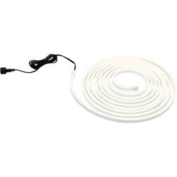 Paulmann SimpLED Outdoor Stripe 78906 Kompletní sada LED pásku konektor 24 V 5 m teplá bílá 1 ks