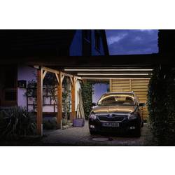 Paulmann SimpLED Outdoor Stripe 78906 Kompletní sada LED pásku konektor 24 V 5 m teplá bílá 1 ks