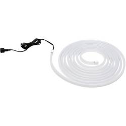 Paulmann SimpLED Outdoor Stripe 78906 Kompletní sada LED pásku konektor 24 V 5 m teplá bílá 1 ks