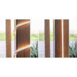 Paulmann SimpLED Outdoor Stripe 78906 Kompletní sada LED pásku konektor 24 V 5 m teplá bílá 1 ks