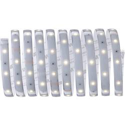 Paulmann MaxLED Basic 79869 LED pásek základní sada konektor 24 V 3 m teplá bílá 1 ks