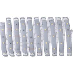 Paulmann MaxLED Basic 79869 LED pásek základní sada konektor 24 V 3 m teplá bílá 1 ks