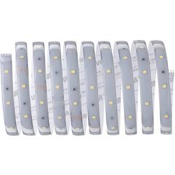Paulmann MaxLED Basic 79869 LED pásek základní sada konektor 24 V 3 m teplá bílá 1 ks
