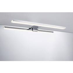 Paulmann FN MaxLED Comfort 79838 Kompletní sada LED pásku volný konec 24 V 1.80 m teplá bílá 1 ks