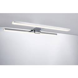 Paulmann FN MaxLED Comfort 79838 Kompletní sada LED pásku volný konec 24 V 1.80 m teplá bílá 1 ks