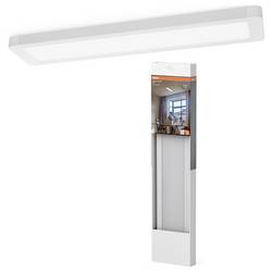 OSRAM HOMELIGHTING 4099854532276 LED Office Line 0.6M 25W 4000K LED panel LED 25 W