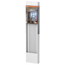 OSRAM HOMELIGHTING 4099854532276 LED Office Line 0.6M 25W 4000K LED panel LED 25 W