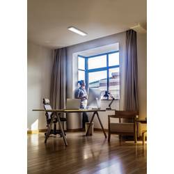 OSRAM HOMELIGHTING 4099854532276 LED Office Line 0.6M 25W 4000K LED panel LED 25 W