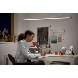 OSRAM HOMELIGHTING 4099854532276 LED Office Line 0.6M 25W 4000K LED panel LED 25 W