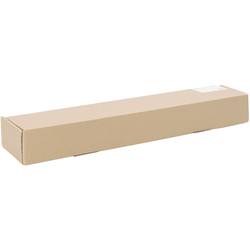 Digitus DN-97668 19 palec kabelové vedení pro datové skříně 1 U černá