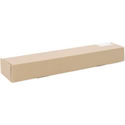 Digitus DN-97669 19 palec kabelové vedení pro datové skříně černá