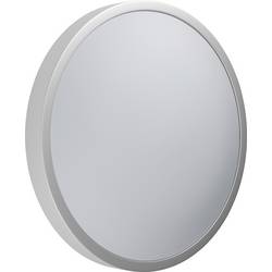 OSRAM HOMELIGHTING Orbis Click-CCT 310mm 14W 4099854446870 venkovní nástěnné LED osvětlení 15.00 W bílá