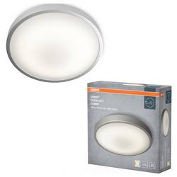OSRAM HOMELIGHTING Orbis Click-CCT 310mm 14W 4099854446870 venkovní nástěnné LED osvětlení 15.00 W bílá