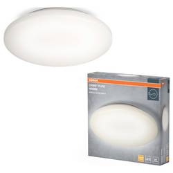 OSRAM HOMELIGHTING Orbis Pure 400mm 24W 4099854450044 venkovní nástěnné LED osvětlení 24.00 W bílá