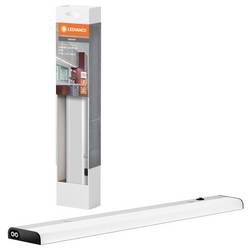 LEDVANCE Linear LED Flat Eco 6W 840 LED svítidlo zápustné LED 6 W