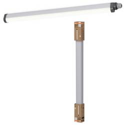 OSRAM HOMELIGHTING Damp proof Essential Extrusion 18W 600mm 840 LED světlo do vlhkých prostor