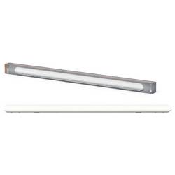 OSRAM HOMELIGHTING Submarine Integrated 1.5M 48W 4000K LED světlo do vlhkých prostor 48 W