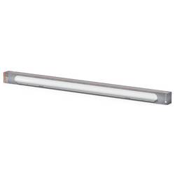 OSRAM HOMELIGHTING Submarine Integrated 1.5M 48W 4000K LED světlo do vlhkých prostor 48 W