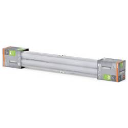 OSRAM HOMELIGHTING Submarine Recycled Plastic 60 2 X 7W 840 G13 T8 LED světlo do vlhkých prostor