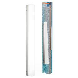 OSRAM HOMELIGHTING LED Square 14W IP44 Click-CCT 4099854445637 venkovní nástěnné LED osvětlení LED 14 W