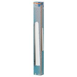OSRAM HOMELIGHTING LED Square 14W IP44 Click-CCT 4099854445637 venkovní nástěnné LED osvětlení
