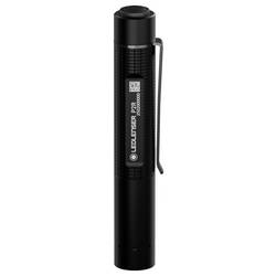 Ledlenser P2R 503097 kapesní svítilna napájeno akumulátorem, na baterii 200 lm 8 h 36 g