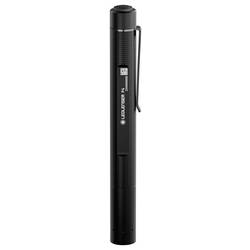 Ledlenser P4 kapesní svítilna, na baterii, 180 lm, 23 h